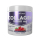 Zdrowa żywność Activlab Collagen 10 000 mg Smak malina - truskawka (słój 400 g)